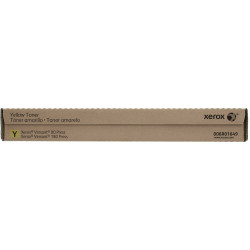 Тонер Xerox 006R01649