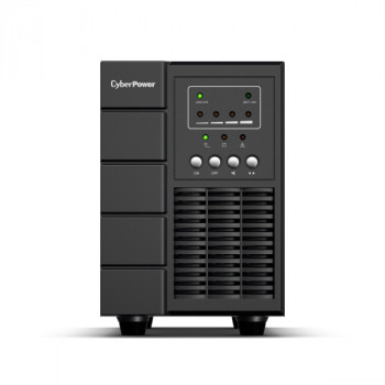 Источник бесперебойного питания CyberPower OLS2000EC