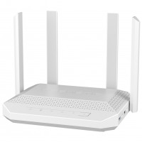 Wi-Fi маршрутизатор Keenetic Giga (KN-1012)