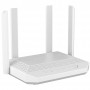 Wi-Fi маршрутизатор Keenetic Giga KN-1012 (Wi-Fi 6, до 2976 Мбит/с, 4 антенны)