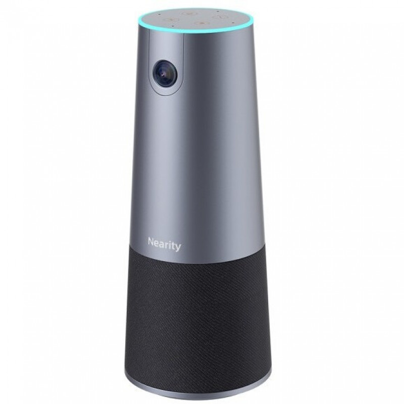 Конференц-камера Nearity C50
