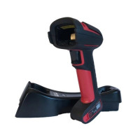 Сканер штрих-кода Honeywell XP 1991i (1991IXR-3USB-5-R)