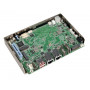 Одноплатный компьютер IEI WAFER-EHL-J6412C