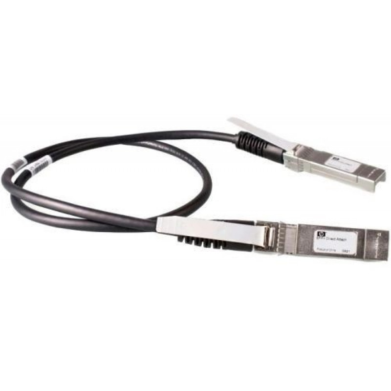 Кабель HPE Aruba J9281D
