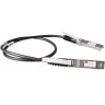 Кабель DAC SFP+ HPE J9281D