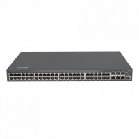 Коммутатор BDCOM S2900-48P6X