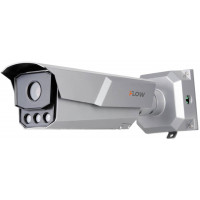 IP-камера iFLOW F-TA-M21-GI1/2812