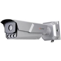 IP-камера iFLOW F-TA-M21-GI1/2812