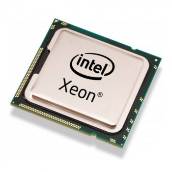 Серверный процессор HP E5-2609v4 817925-B21