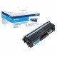 Картридж Brother TN423C