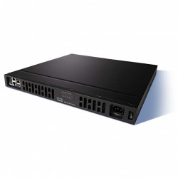 Маршрутизатор Cisco ISR4431-V/K9