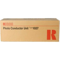 Фотобарабан Ricoh Type 1027