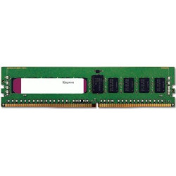 Модуль памяти Kingston KSM26RD8/16HDI