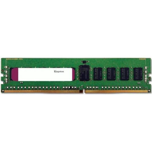 Модуль памяти Kingston KSM26RD8/16HDI