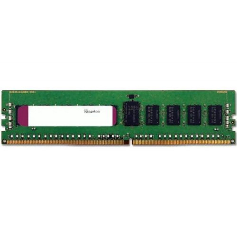 Модуль памяти Kingston KSM26RD8/16HDI