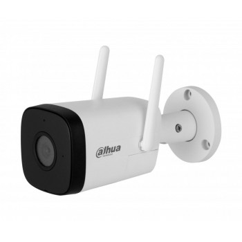 IP-камера Dahua DH-IPC-HFW1430DTP-STW-0360B
