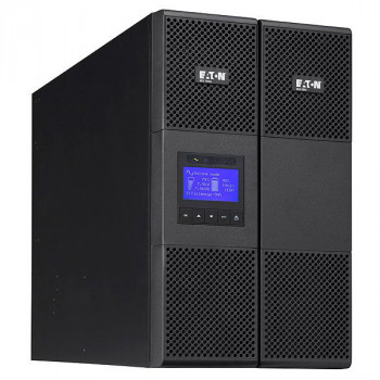 Источник бесперебойного питания Eaton 9SX11Ki