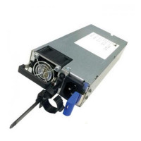 Блок питания Quanta Computer 1HY9ZZZ064A