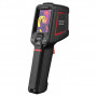 Тепловизор Guide E2 + (320x240 пикс, 0.05°C, -20…+550°C, IP54)
