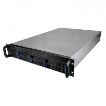 Серверный корпус NegoRack NR-R218-600R2