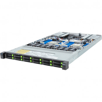 Серверная платформа GIGABYTE R183-Z94-AAD1