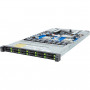 Серверная платформа GIGABYTE R183-Z94-AAD1 (AMD EPYC 9004, 1U, 12x NVMe Gen5)