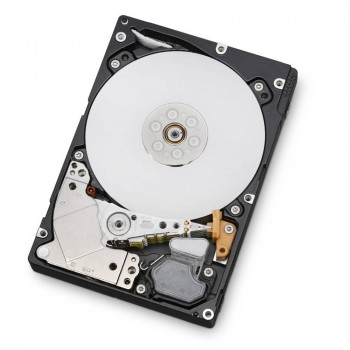 Серверный жесткий диск Huawei 8TB 02311KAB
