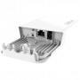 Wi-Fi мост Mikrotik RBwAPG-60ad (802.11ad, 60 ГГц, RouterOS level 3)