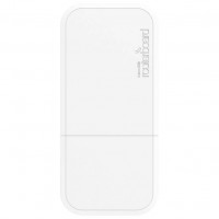 Wi-Fi мост Mikrotik wAP 60G