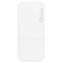 Wi-Fi мост Mikrotik RBwAPG-60ad (802.11ad, 60 ГГц, RouterOS level 3)