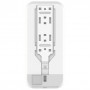Wi-Fi мост Mikrotik RBwAPG-60ad (802.11ad, 60 ГГц, RouterOS level 3)