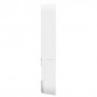 Wi-Fi мост Mikrotik RBwAPG-60ad (802.11ad, 60 ГГц, RouterOS level 3)