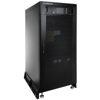 Источник бесперебойного питания LANCHES L900II 3/3 120kVA