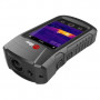 Компактный тепловизор iRay Xview-V2 (256x192 пикс, -20…+400°C)