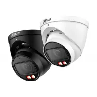 IP-камера купольная уличная Dahua DH-IPC-HDW2849TP-ZS-IL