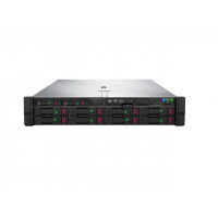 Сервер F+ FPD-1-SP-A4K2H-CTO-S1029