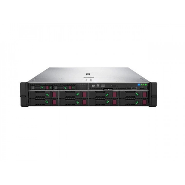 Сервер F+ data A4K2H FPD-1-SP-A4K2H-CTO-S1029 (2U, 2xXeon 6230R, 64GB RAM) Сервер F+ data A4K2H FPD-1-SP-A4K2H-CTO-S1029 (2U, 2xXeon 6230R, 64GB RAM)