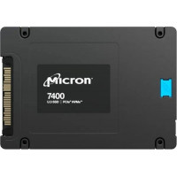 Жесткий диск Micron MTFDKCB3T8TDZ-1AZ1ZABYY