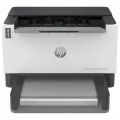 Принтер лазерный HP LaserJet Tank 2502dw (2R3E3A)