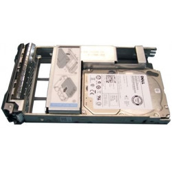 Жесткий диск Dell 400-AJOV