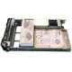 Жесткий диск Dell 400-AJOV