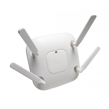 Точка доступа Cisco AIR-CAP3602E-EK910