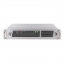 Стоечный промышленный компьютер NODKA eBOX-3000-ETC-6500T-4G