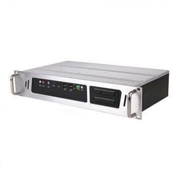 Стоечный компьютер NODKA eBOX-3000-ETC-6500T-4G