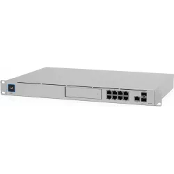 Маршрутизатор Ubiquiti UDM-SE Маршрутизатор Ubiquiti UDM-SE