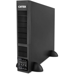 Источник бесперебойного питания ONTEK SM RT 10 Источник бесперебойного питания ONTEK SM RT 10
