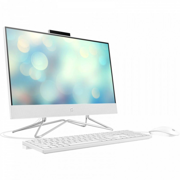 Моноблок HP 5D1W6EA (21.5" FHD, AMD Athlon 3150U, 8 ГБ, 256 ГБ SSD, Windows 11) Моноблок HP 5D1W6EA (21.5" FHD, AMD Athlon 3150U, 8 ГБ, 256 ГБ SSD, Windows 11)