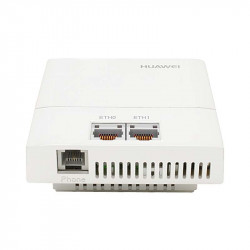Точка доступа Wi-Fi 4 Huawei AP2010DN