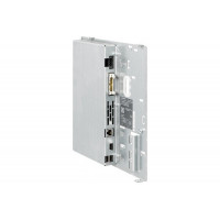 Программное обеспечение Siemens 6AU1820-8BB20-0AB0
