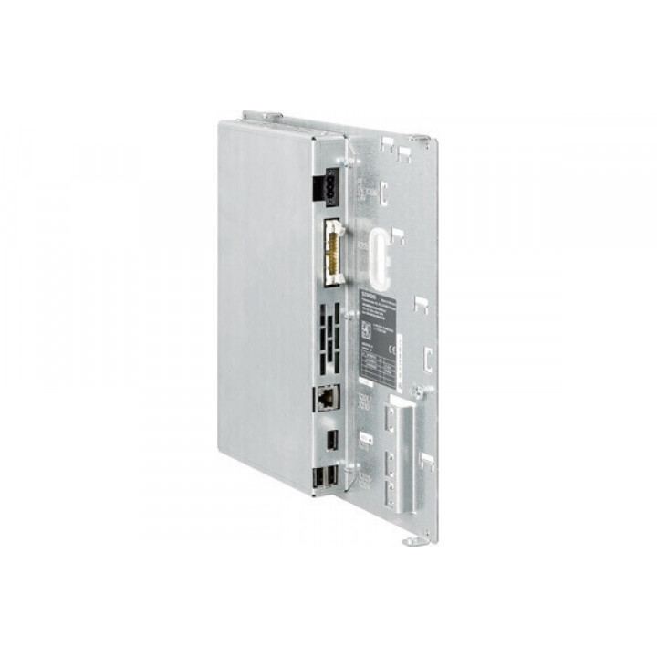 Программное обеспечение Siemens 6AU1820-8BB20-0AB0 (Simotion OPC XML-DA Server) Программное обеспечение Siemens 6AU1820-8BB20-0AB0 (Simotion OPC XML-DA Server)